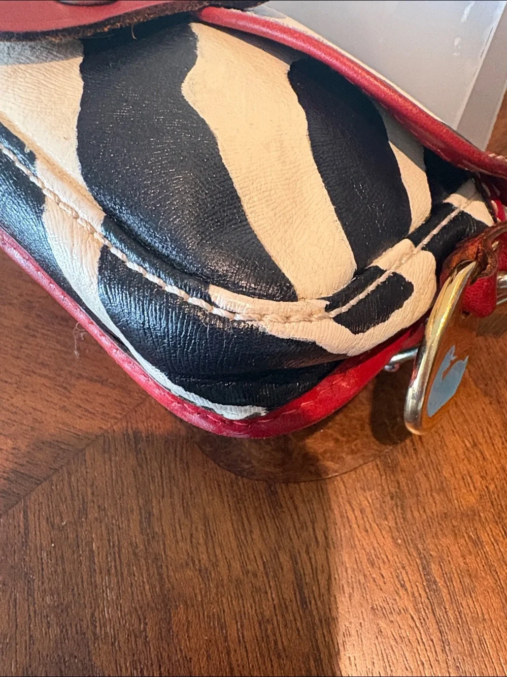 Dooney & Bourke dooney bourke